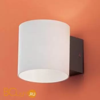 Бра Orion Leuchten WA 2-1114/1 Opal